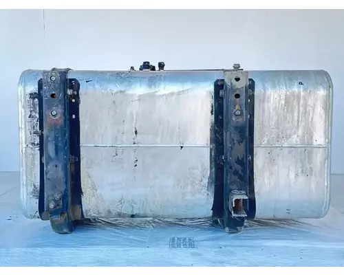 International 8600 Fuel Tank