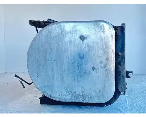International 8600 Fuel Tank