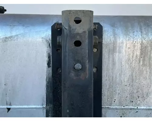 International 8600 Fuel Tank