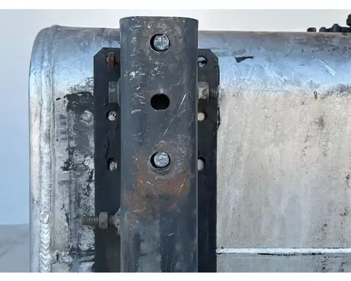 International 8600 Fuel Tank