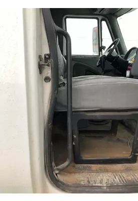 International 8600 Grab Handle
