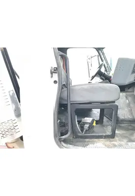 International 8600 Grab Handle