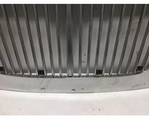 International 8600 Grille