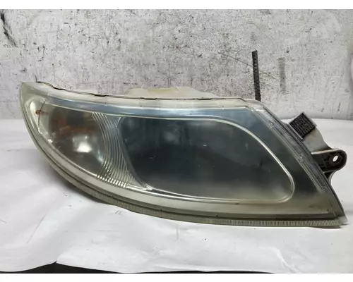 Headlamp Assembly INTERNATIONAL 8600 Vander Haags Inc Sf