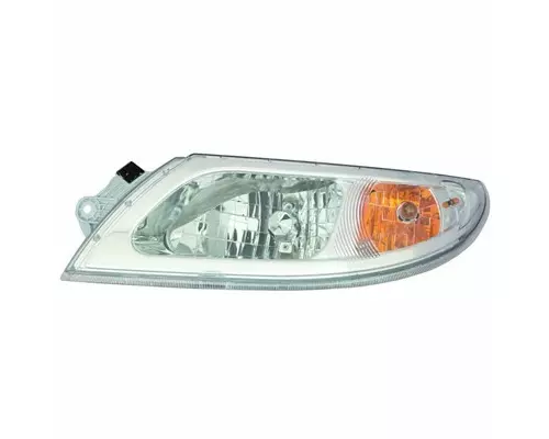Headlamp Assembly INTERNATIONAL 8600 LKQ Western Truck Parts