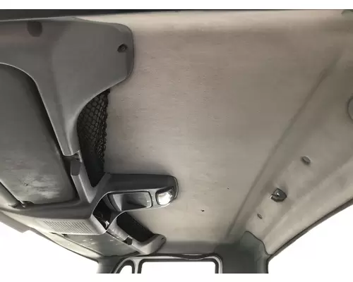 International 8600 Headliner