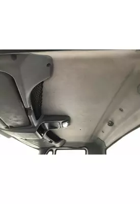 International 8600 Headliner