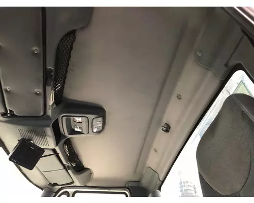 International 8600 Headliner