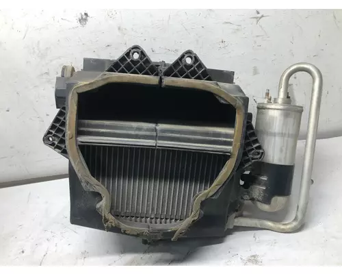 International 8600 Heater Assembly