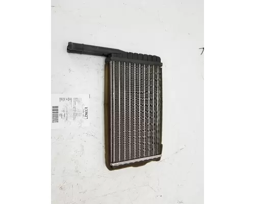 Heater Core INTERNATIONAL 8600 West Side Truck Parts