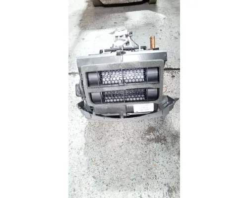 Heater Or Air Conditioner Parts, Misc. INTERNATIONAL 8600 Marshfield Transportation Products