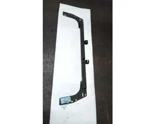 Hood Hinge INTERNATIONAL 8600 Marshfield Transportation Products