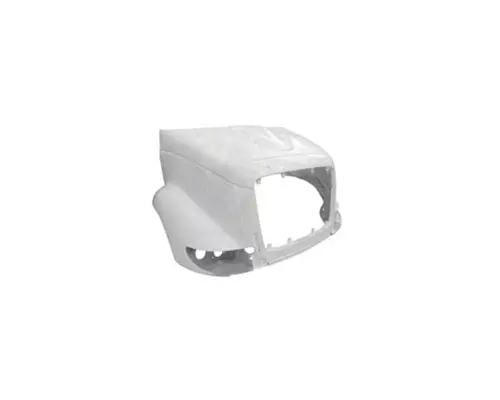 Hood INTERNATIONAL 8600 Marshfield Transportation Products