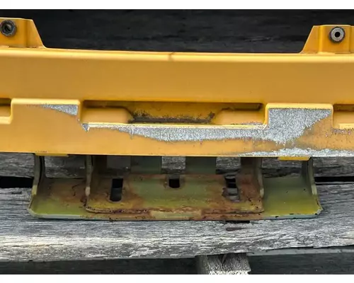 International 8600 Hood