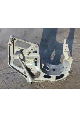 International 8600 Horn