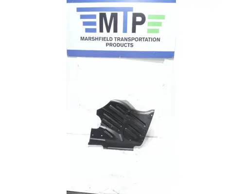 Inner Fender INTERNATIONAL 8600 Marshfield Transportation Products