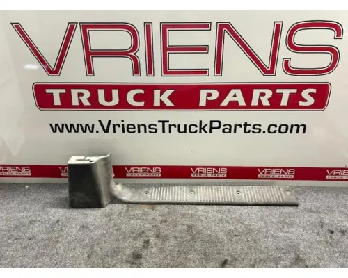 Interior Parts, Misc. INTERNATIONAL 8600 Vriens Truck Parts
