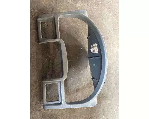 Interior Trim Panel INTERNATIONAL 8600 Truck Salvage International Inc