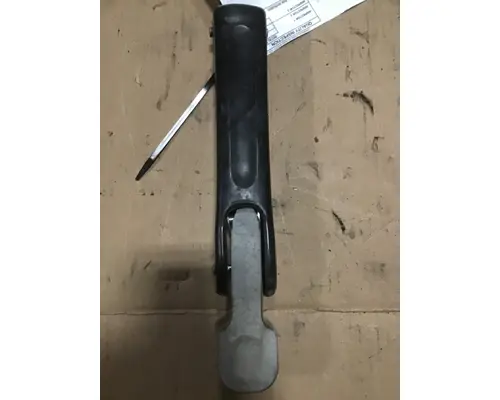 Latches And Locks INTERNATIONAL 8600 K &amp; R Truck Sales, Inc.