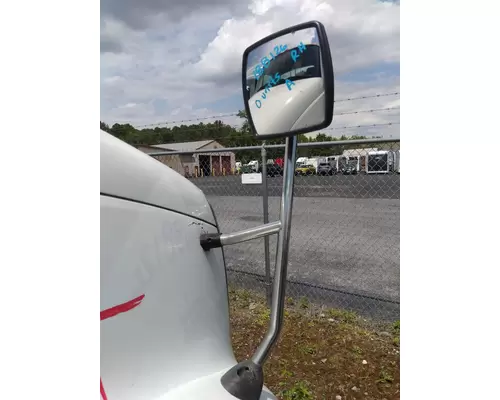 Mirror (Side View) INTERNATIONAL 8600 LKQ Heavy Truck Maryland