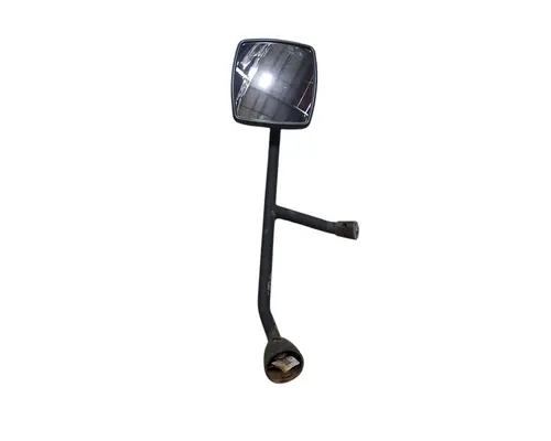 Mirror (Side View) INTERNATIONAL 8600 K &amp;amp; R Truck Sales, Inc.