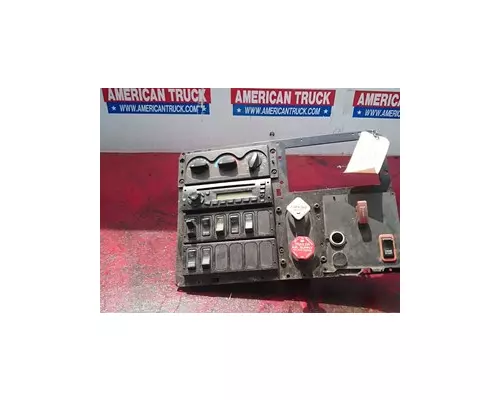Miscellaneous Parts INTERNATIONAL 8600 American Truck Salvage