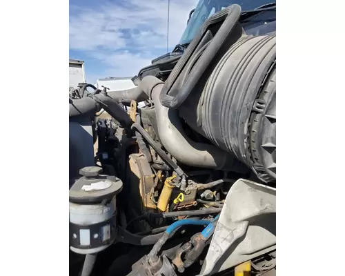 International 8600 Miscellaneous Parts