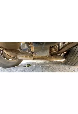 International 8600 Miscellaneous Parts