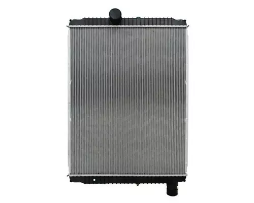 Radiator INTERNATIONAL 8600 LKQ Wholesale Truck Parts