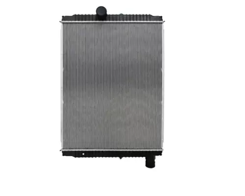Radiator INTERNATIONAL 8600 LKQ Heavy Truck - Tampa