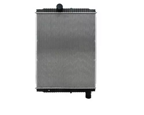 Radiator INTERNATIONAL 8600 LKQ Heavy Truck - Goodys