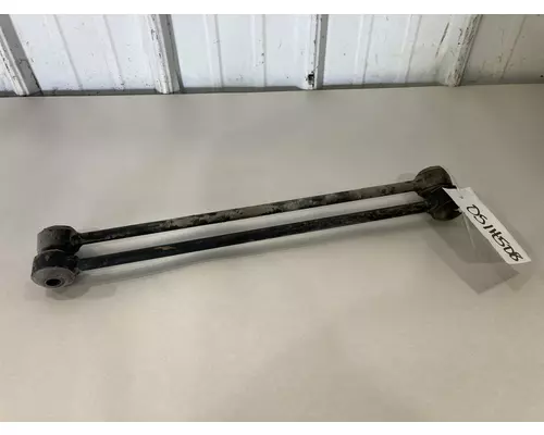 Radiator Core Support International 8600 Vander Haags Inc WM