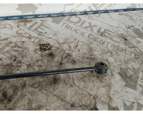 International 8600 Radiator Core Support