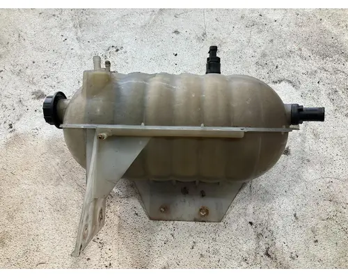 Radiator Overflow Bottle International 8600 Vander Haags Inc Col