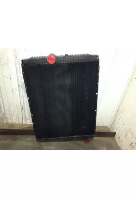 International 8600 Radiator