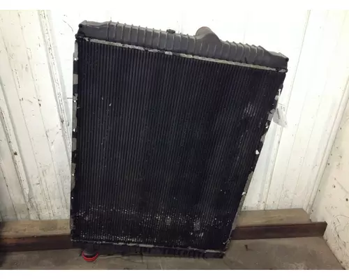 International 8600 Radiator