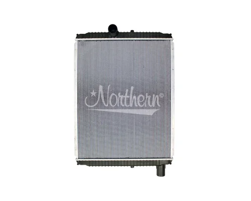 International 8600 Radiator