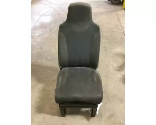 Seat, Front INTERNATIONAL 8600 LKQ Heavy Truck Maryland