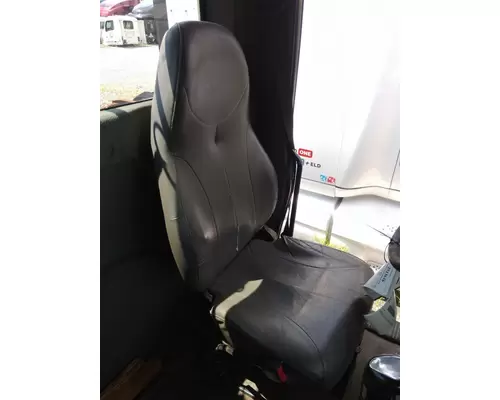 Seat, Front INTERNATIONAL 8600 LKQ Heavy Truck Maryland