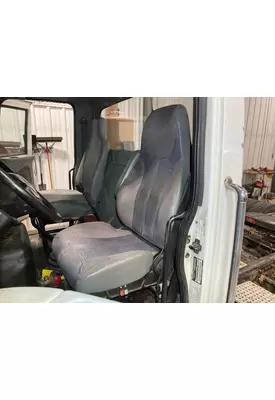 International 8600 Seat (Air Ride Seat)