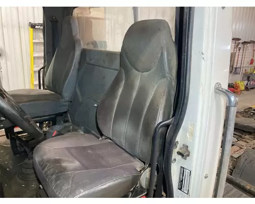 International 8600 Seat (Air Ride Seat)