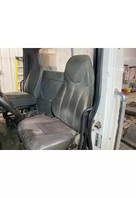 International 8600 Seat (Air Ride Seat)