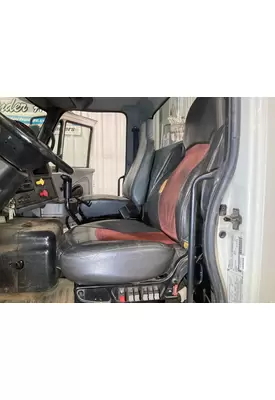 International 8600 Seat (Air Ride Seat)