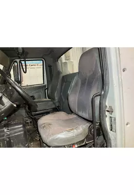 International 8600 Seat (Air Ride Seat)