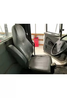 International 8600 Seat (Air Ride Seat)