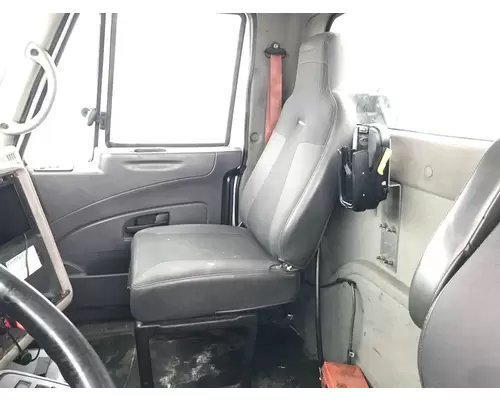 Seat, Front INTERNATIONAL 8600 Vander Haags Inc Cb