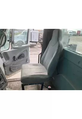 International 8600 Seat (non-Suspension)