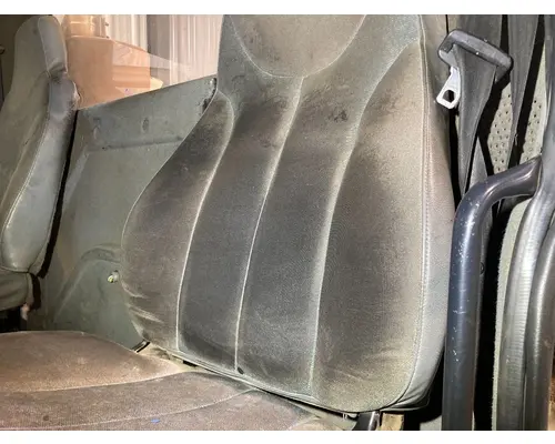 International 8600 Seat (non-Suspension)