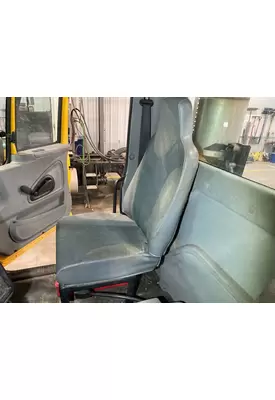 International 8600 Seat (non-Suspension)