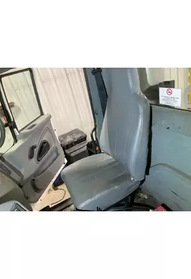 International 8600 Seat (non-Suspension)